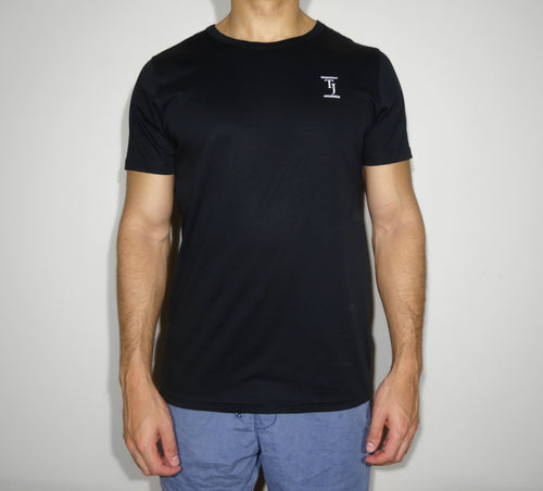 Men's Capsule T-Shirt