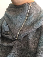 Unisex Scarf