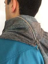 Unisex Scarf